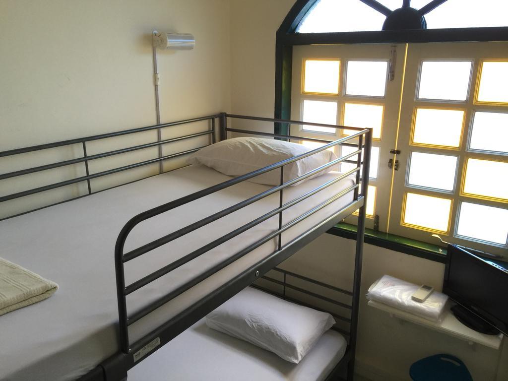 Superb Hostel Singapore Room photo