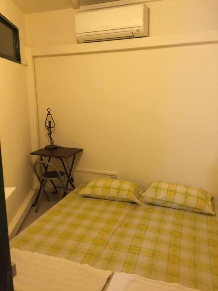 Superb Hostel Singapore Exterior photo